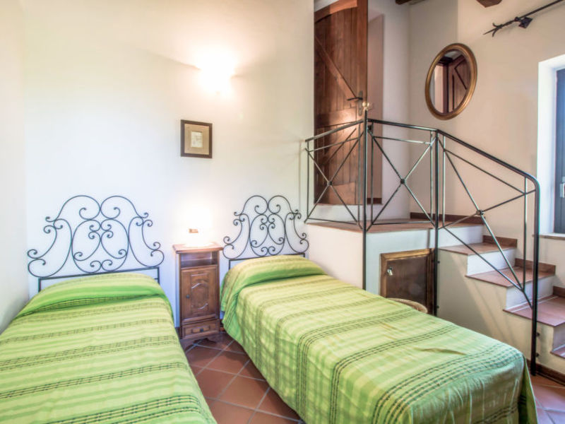 Podere Agnese