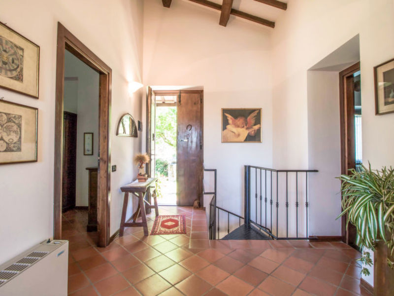 Podere Agnese