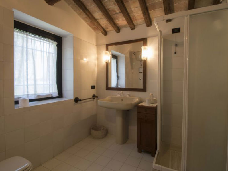 Podere Agnese