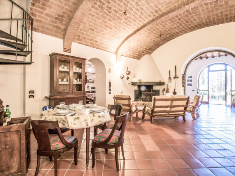 Podere Agnese