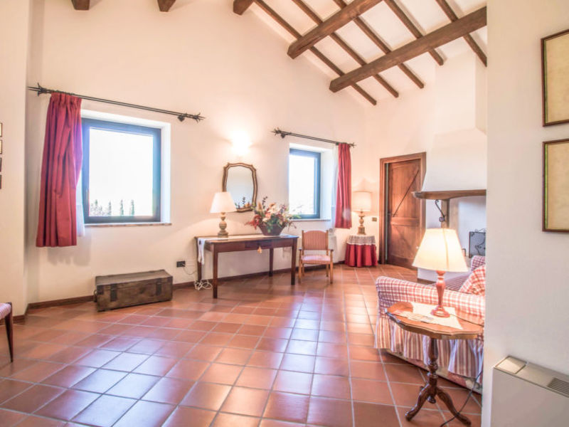 Podere Agnese