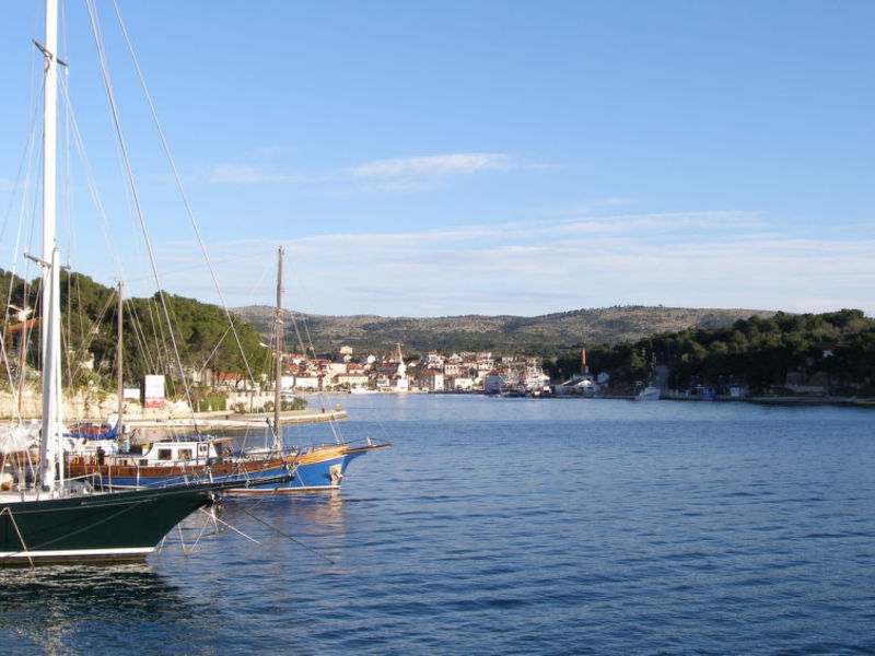 Branko