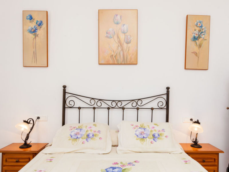 Villa Miradri