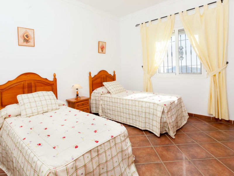 Villa Miradri