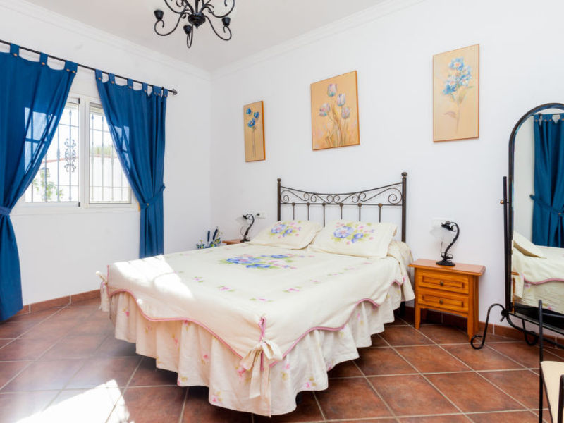 Villa Miradri