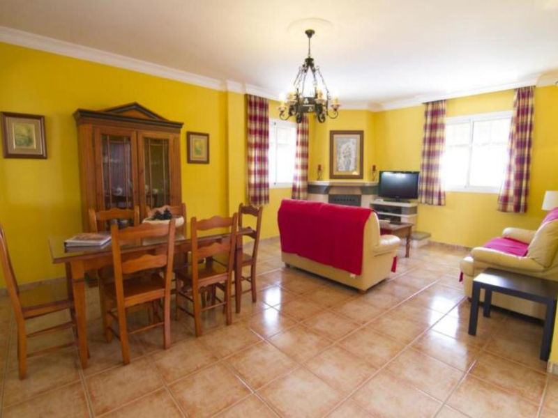Villa Laura