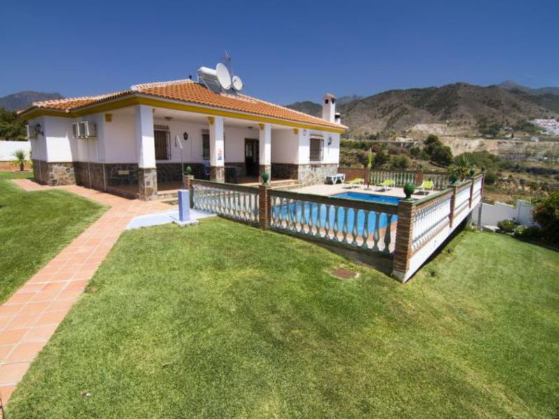 Villa Laura