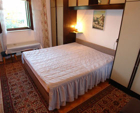 Apartmány Luna 2