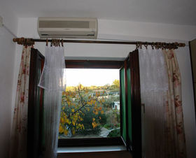 Apartmány Luna 2