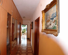 Apartmány Luna 2