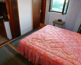 Apartmány Luna 2