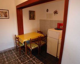 Apartmány Luna 2
