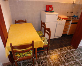Apartmány Luna 2