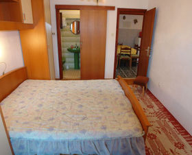 Apartmány Luna 2