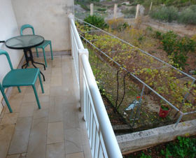 Apartmány Luna 2