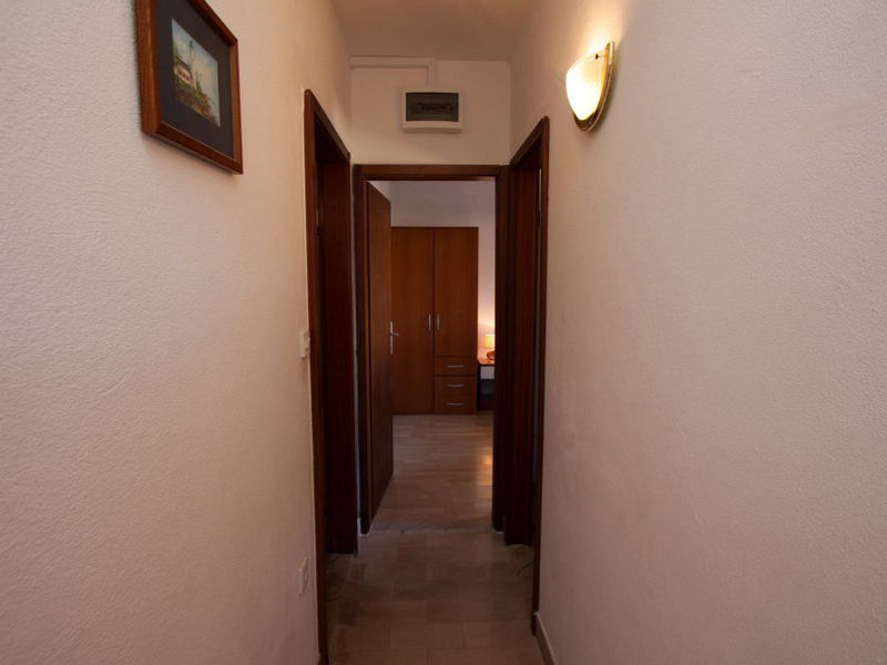 Apartmány Marijana