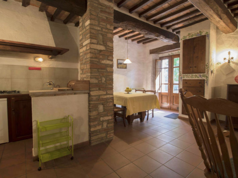 Trasimeno Bandita