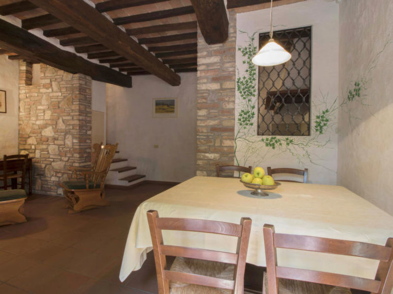 Trasimeno Bandita