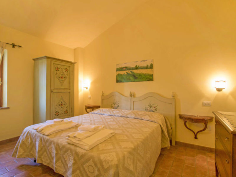 Cascina