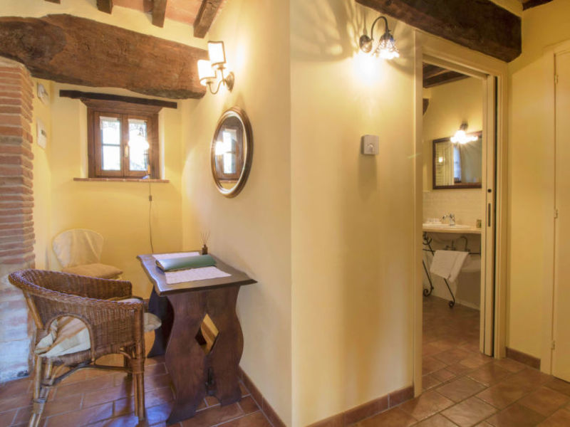 Cascina
