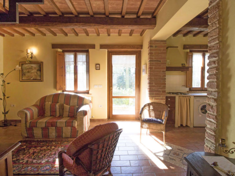 Cascina