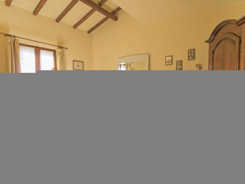 Cascina
