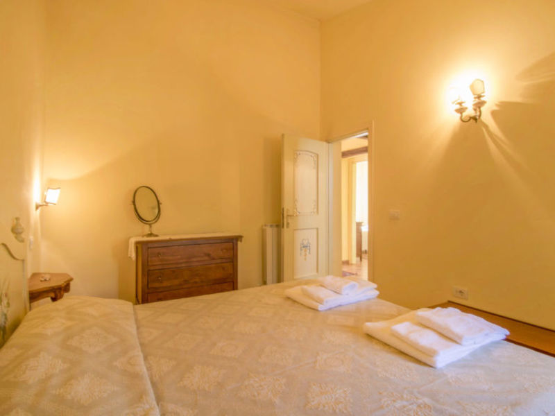 Cascina