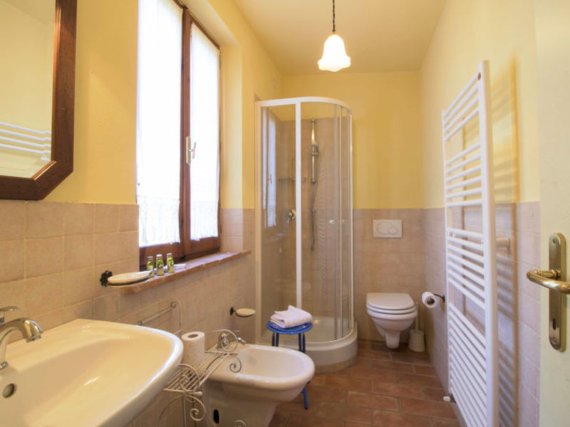 Cascina