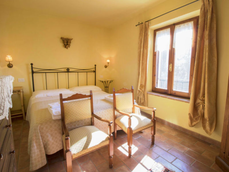 Cascina