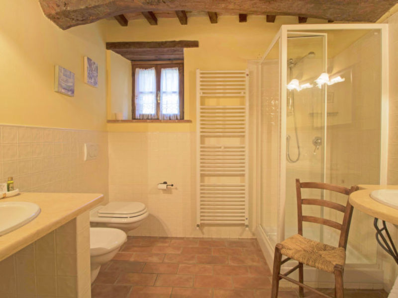Cascina