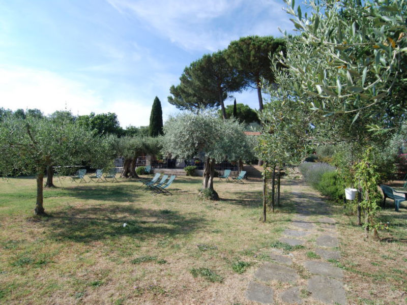 Antica Molinella