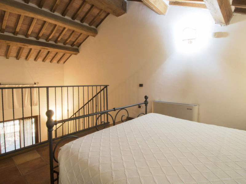 Montecorneo