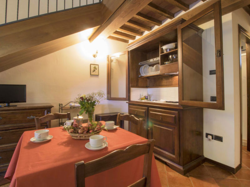 Montecorneo