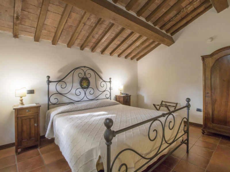 Montecorneo