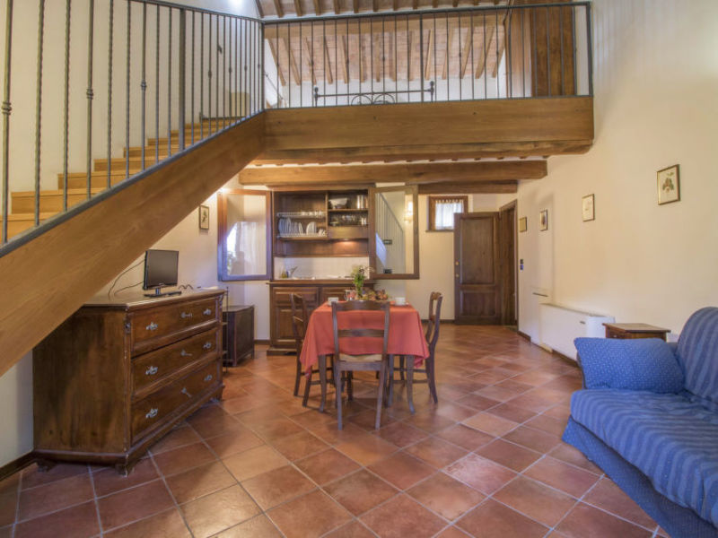 Montecorneo