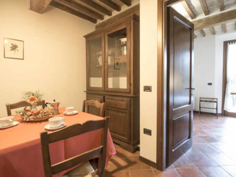 Montecorneo