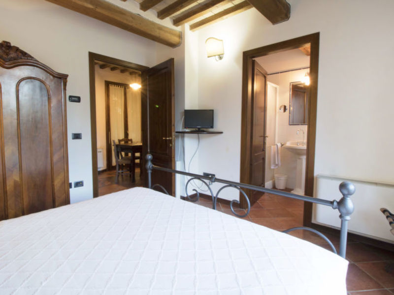 Montecorneo