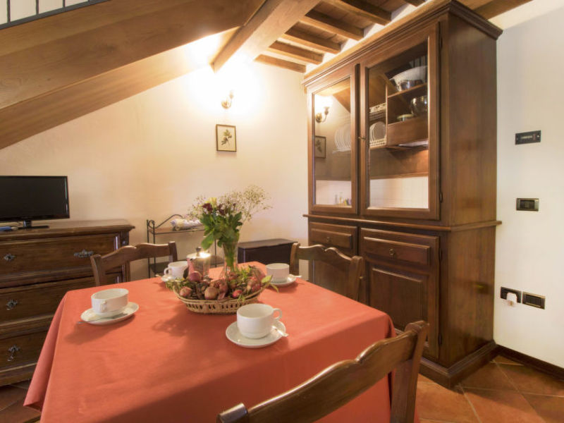 Montecorneo