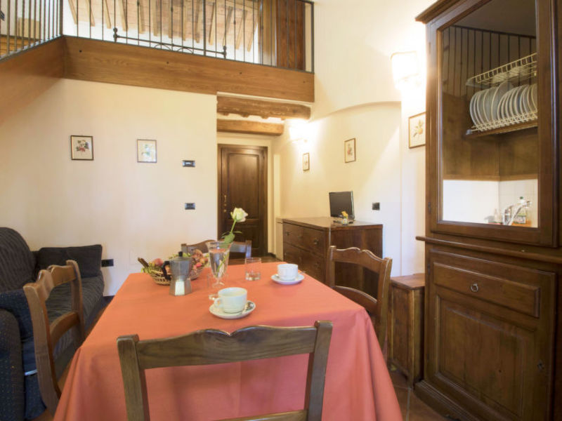 Montecorneo