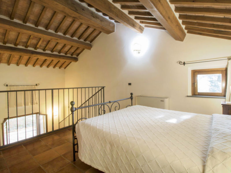 Montecorneo
