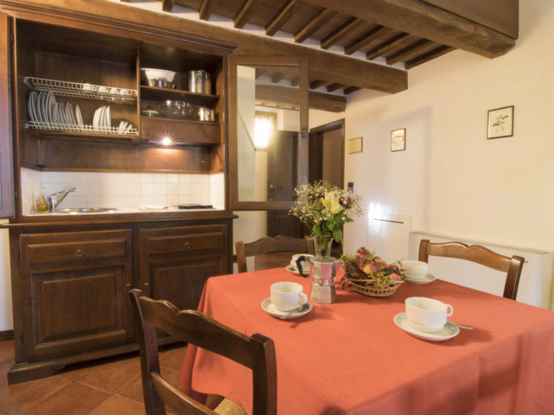 Montecorneo