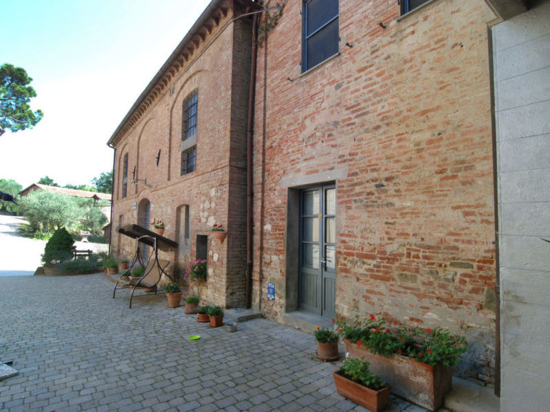 Fattoria
