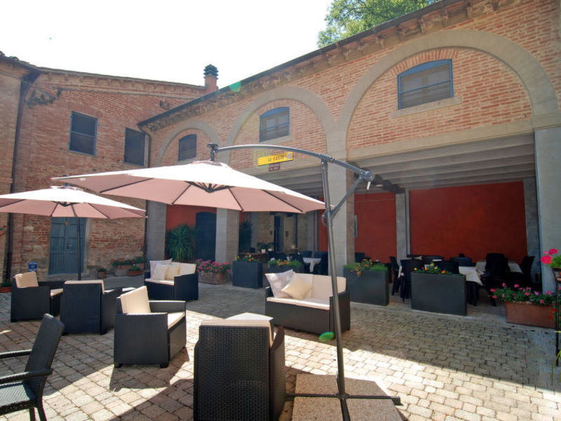 Fattoria