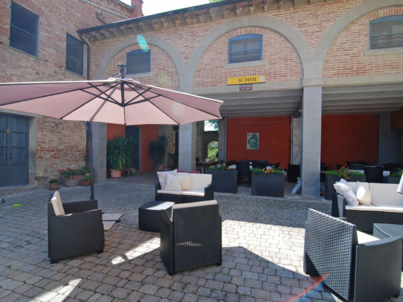 Fattoria