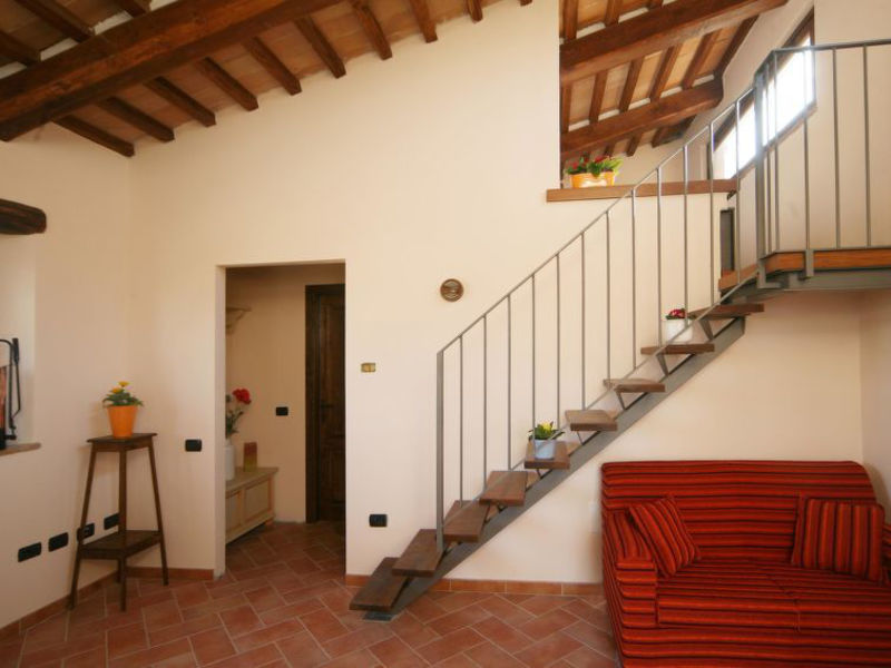 Poggio Bolsena