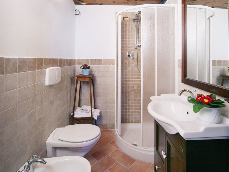 Poggio Bolsena
