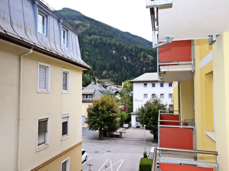 Stubner Kogel