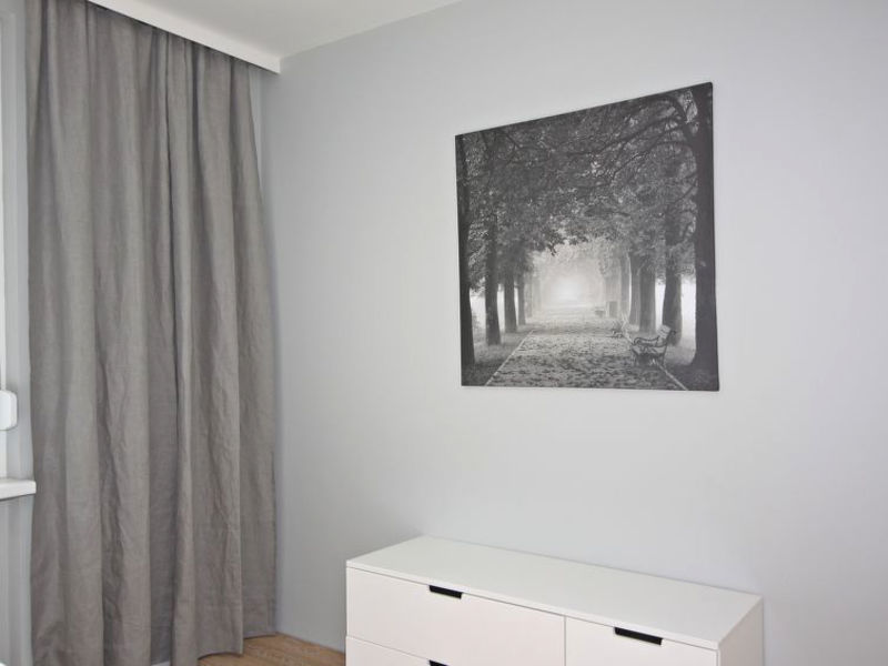 Haus Reitl Vii
