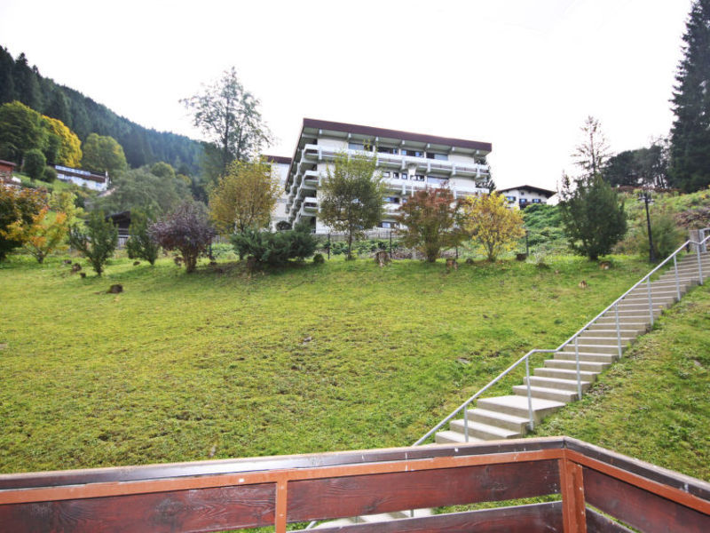 Haus Reitl Vii