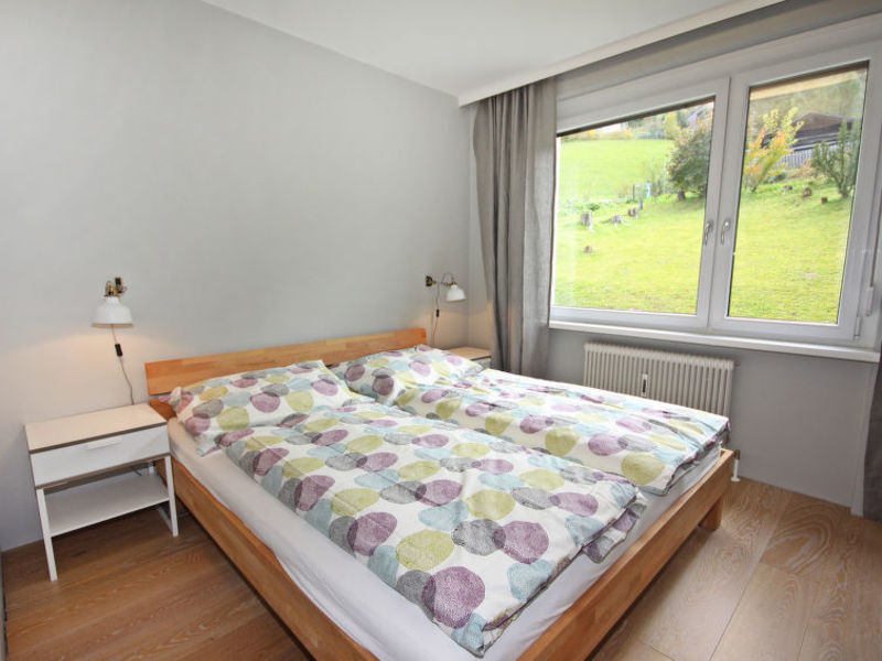 Haus Reitl Vii